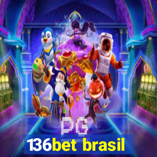 136bet brasil